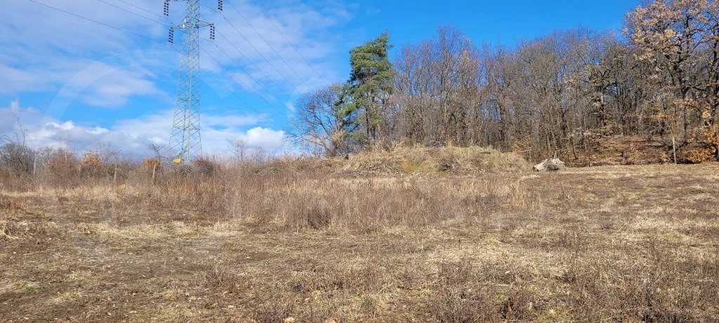 Építési telek eladó közvetítőtől – Miskolctapolca