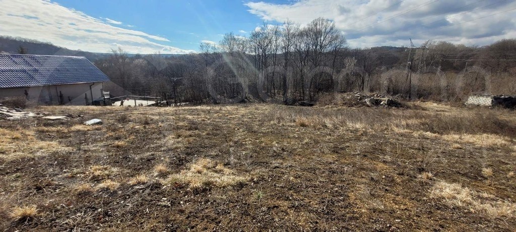 Építési telek eladó közvetítőtől – Miskolctapolca