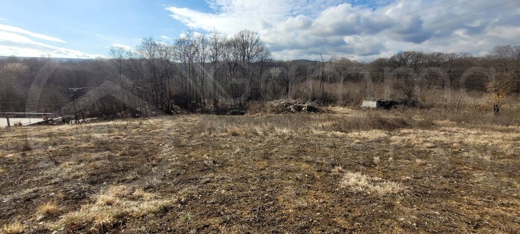 Építési telek eladó közvetítőtől – Miskolctapolca