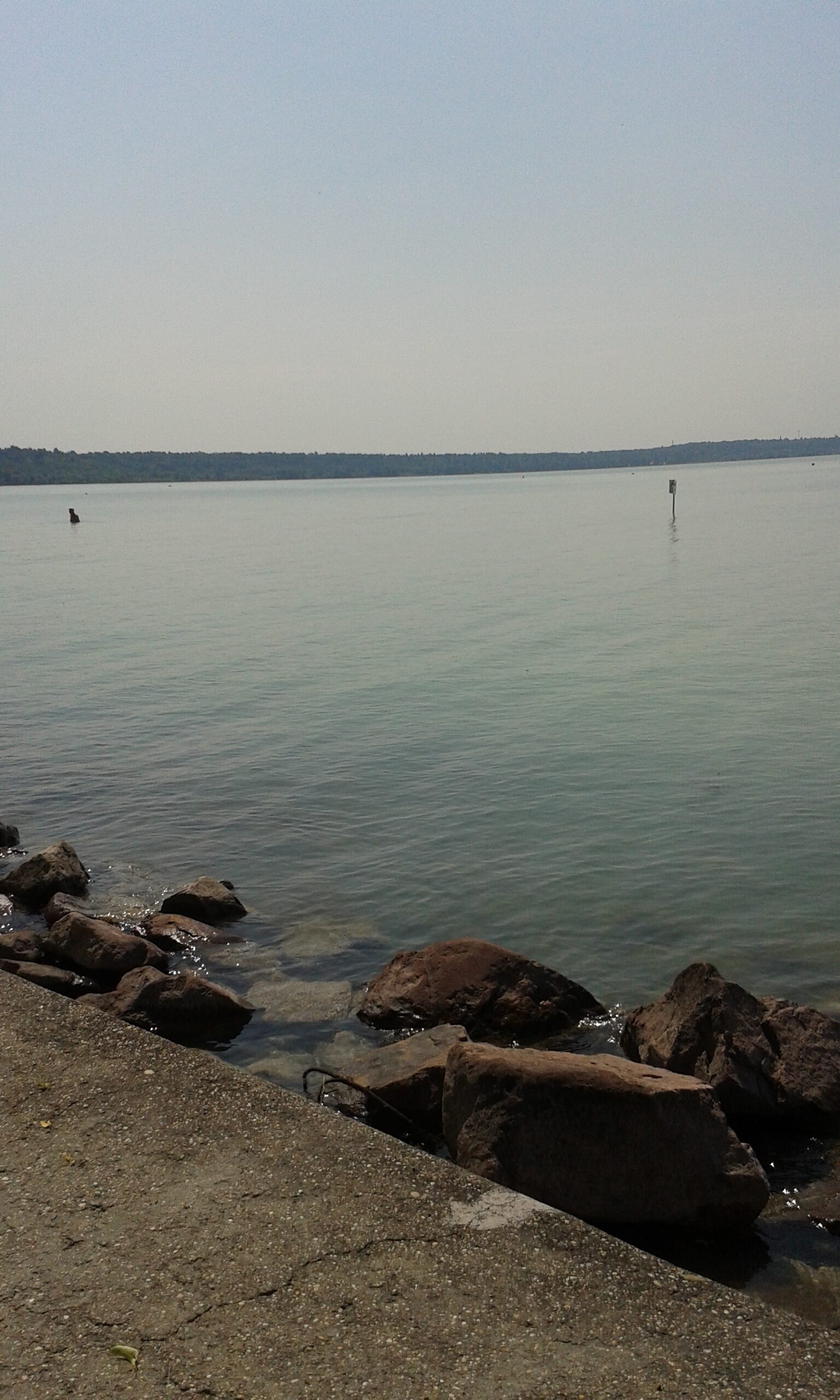 Nyugdijas sofőrt keresek alkalmi munkára