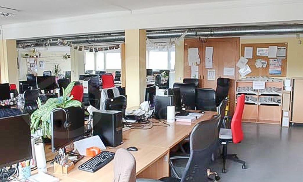 Iroda-üzlet-vendéglátóegység kiadó közvetítőtől – Miskolc