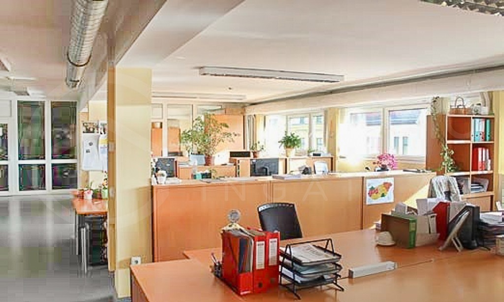 Iroda-üzlet-vendéglátóegység kiadó közvetítőtől – Miskolc