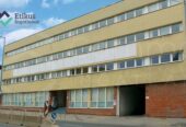 Iroda-üzlet-vendéglátóegység kiadó közvetítőtől – Miskolc