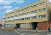 Iroda-üzlet-vendéglátóegység kiadó közvetítőtől – Miskolc