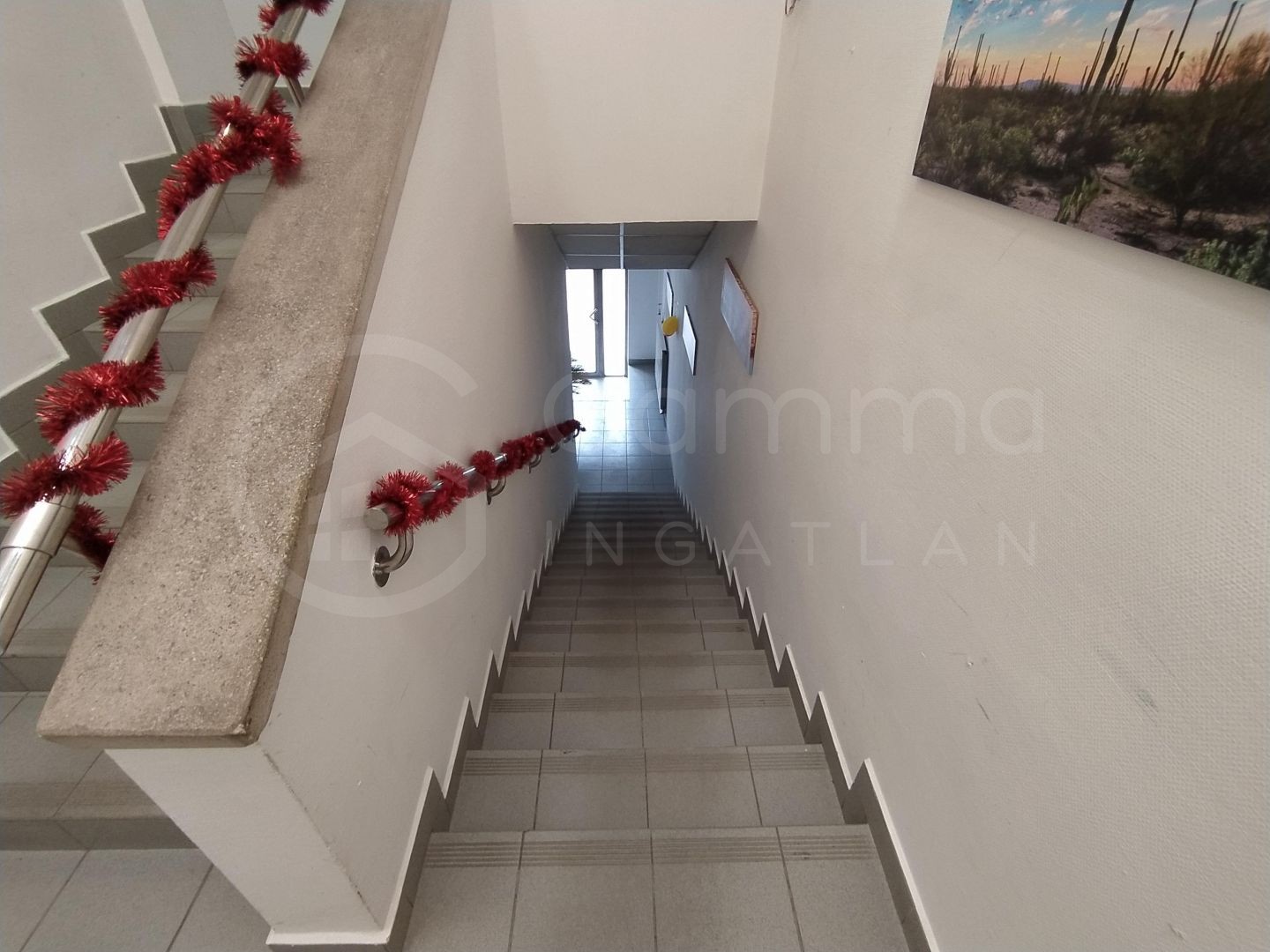 Iroda-üzlet-vendéglátóegység eladó közvetítőtől – Miskolc