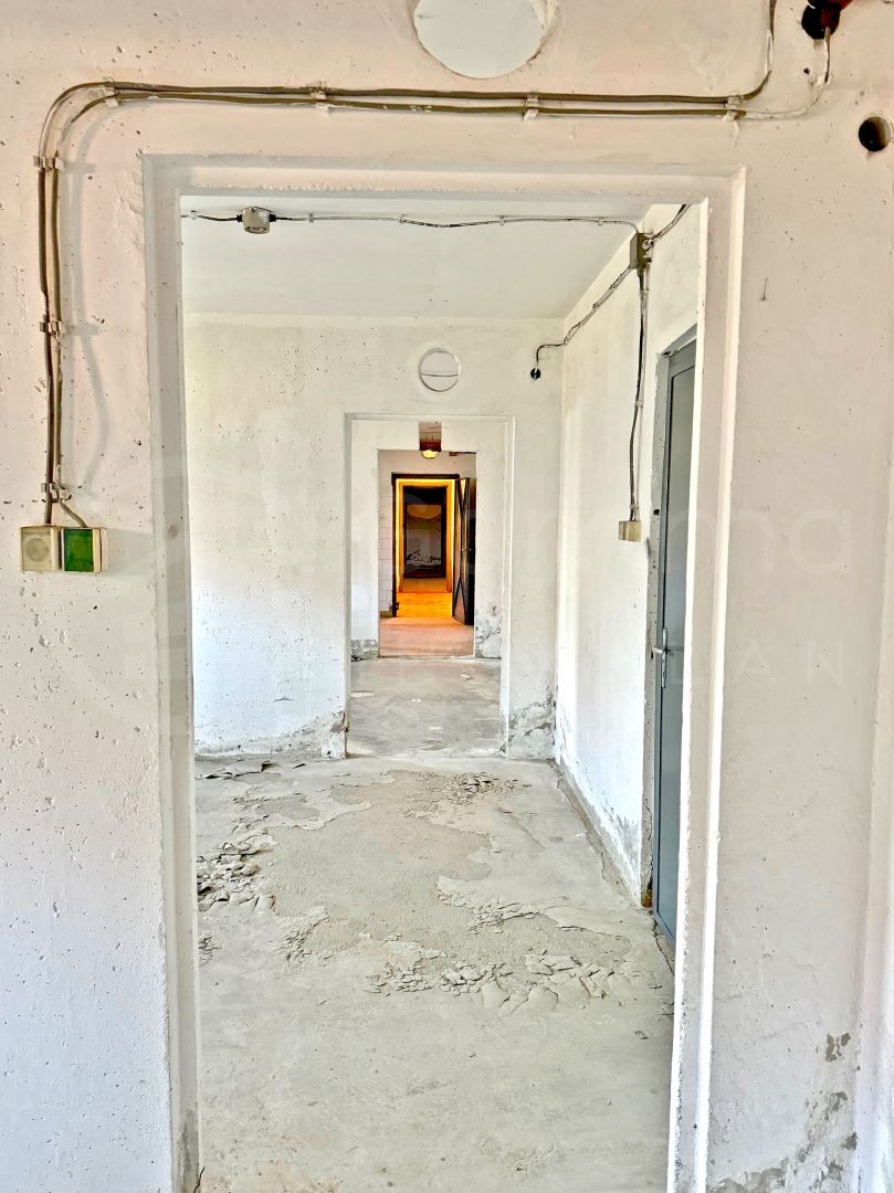 Iroda-üzlet-vendéglátóegység eladó közvetítőtől – Miskolc