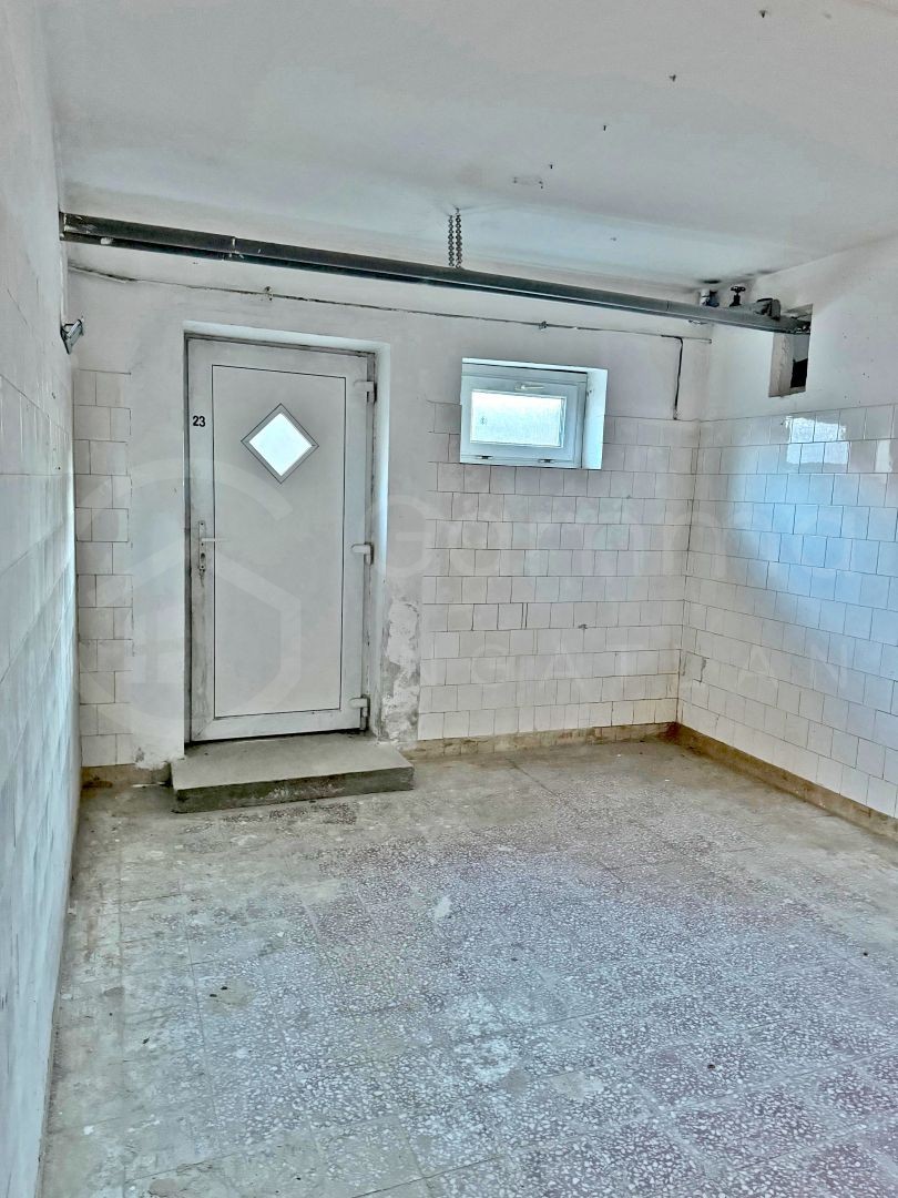 Iroda-üzlet-vendéglátóegység eladó közvetítőtől – Miskolc