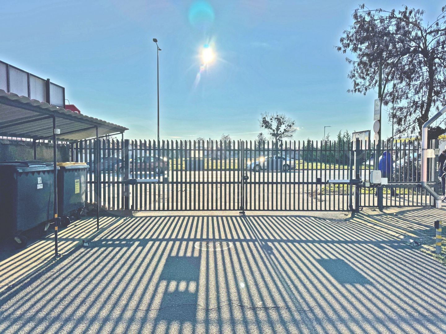 Iroda-üzlet-vendéglátóegység eladó közvetítőtől – Miskolc