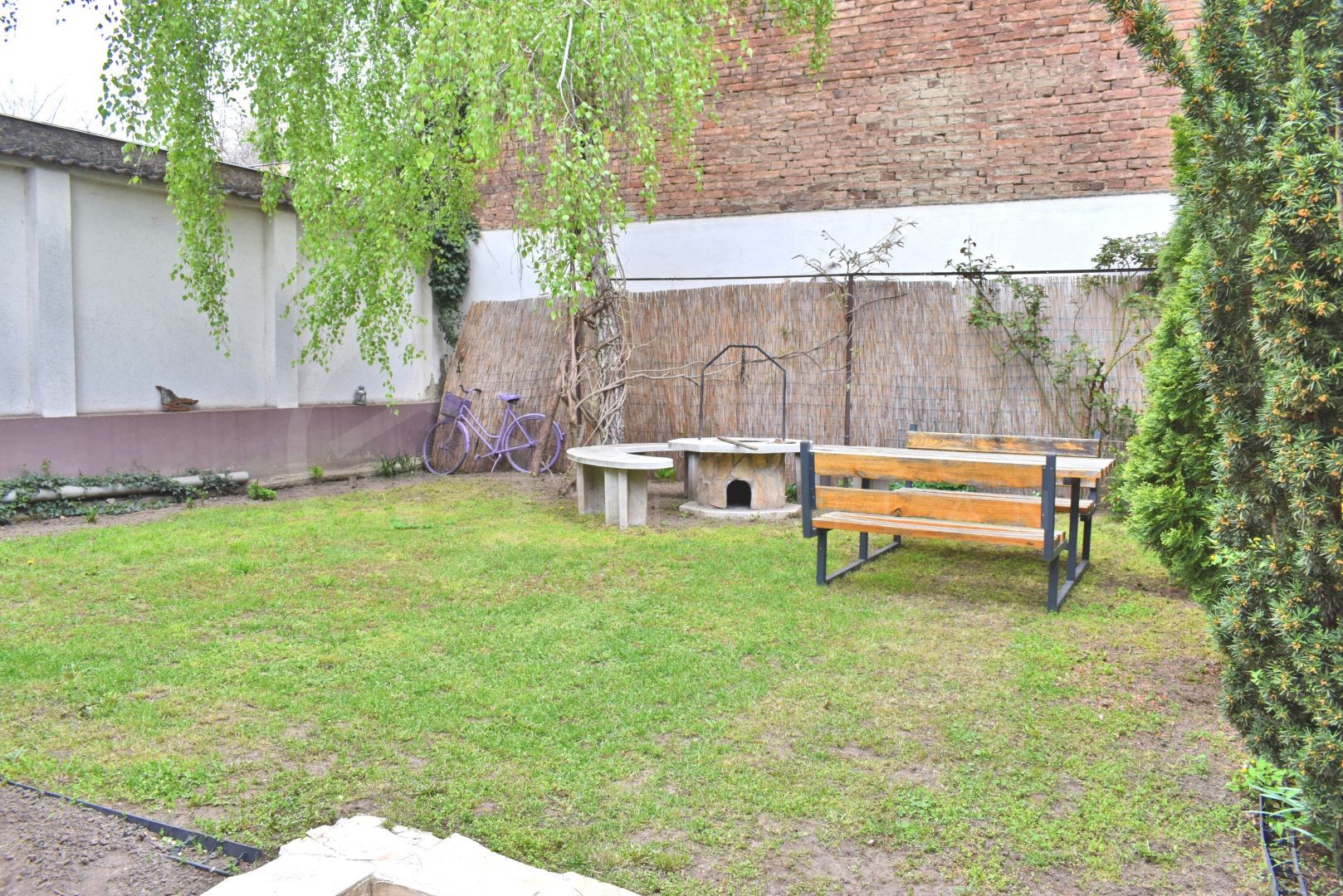 Ház-családi ház eladó – 5 szoba – Debrecen