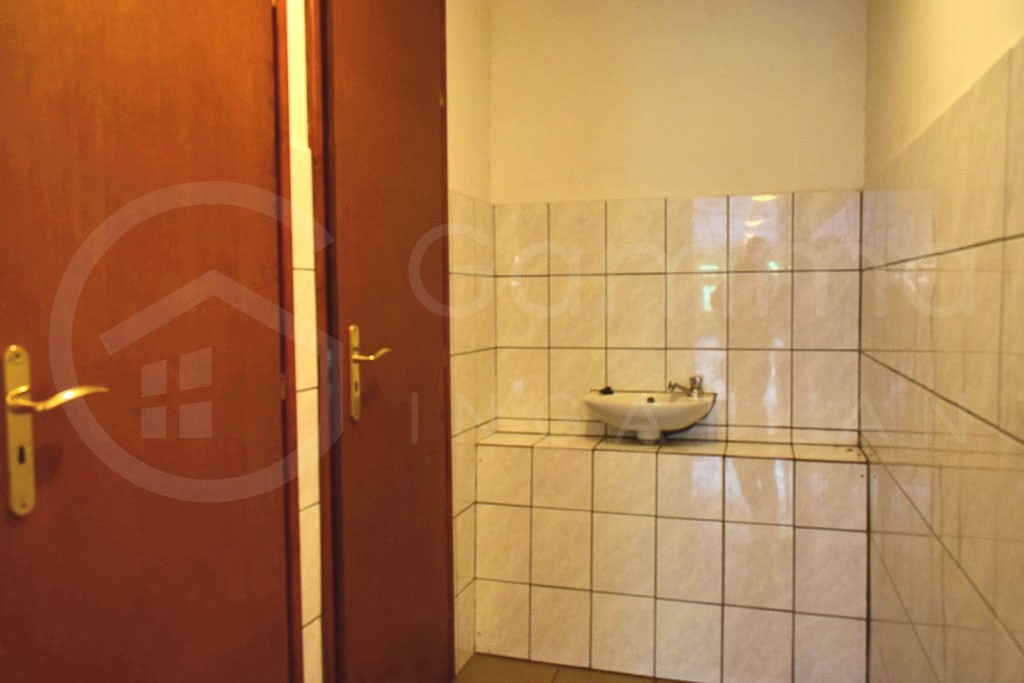 Iroda-üzlet-vendéglátóegység eladó közvetítőtől – Bükkaranyos