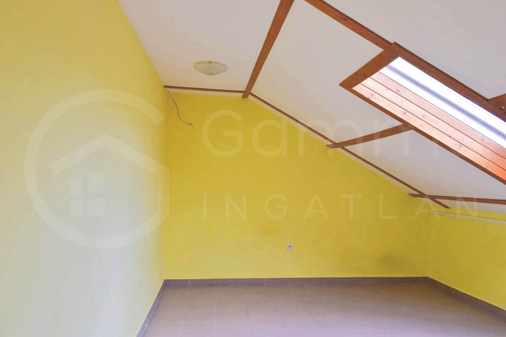 Iroda-üzlet-vendéglátóegység eladó közvetítőtől – Bükkaranyos