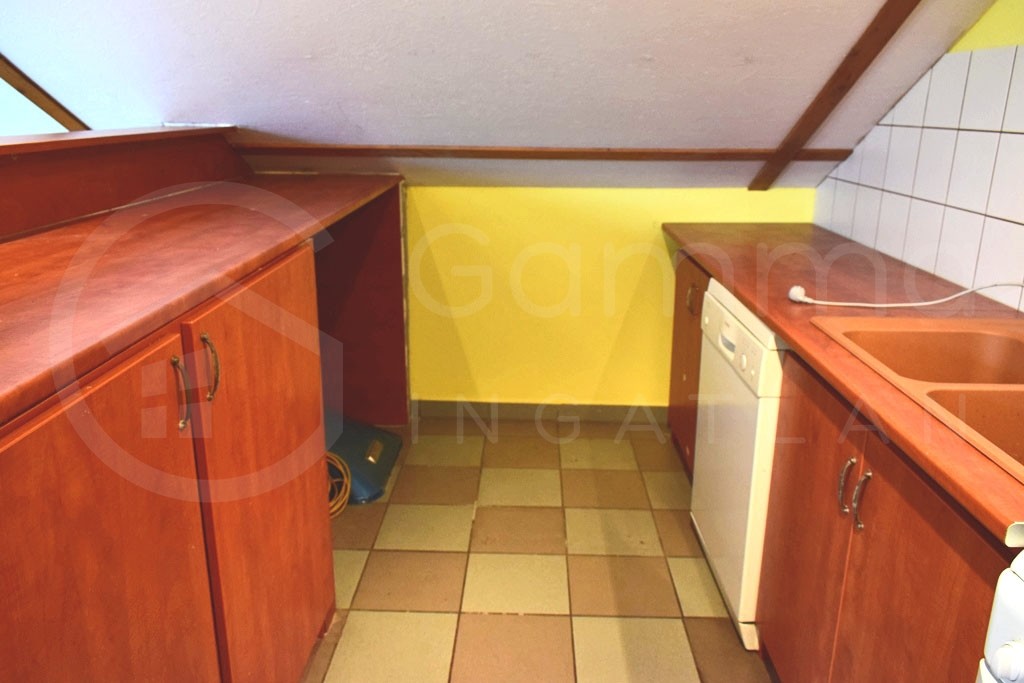 Iroda-üzlet-vendéglátóegység eladó közvetítőtől – Bükkaranyos