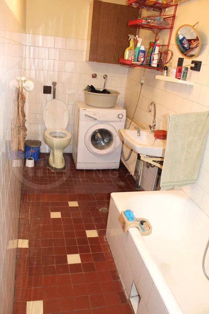 Ház-családi ház eladó – 1 szoba – Alsózsolca