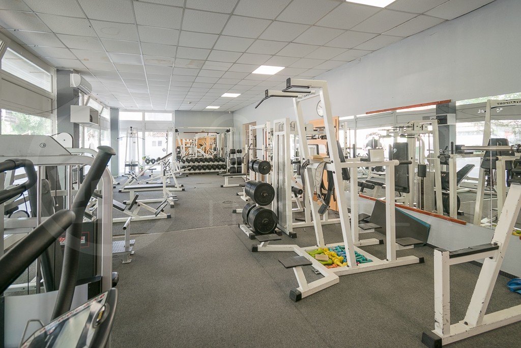 Iroda-üzlet-vendéglátóegység eladó közvetítőtől – Miskolc