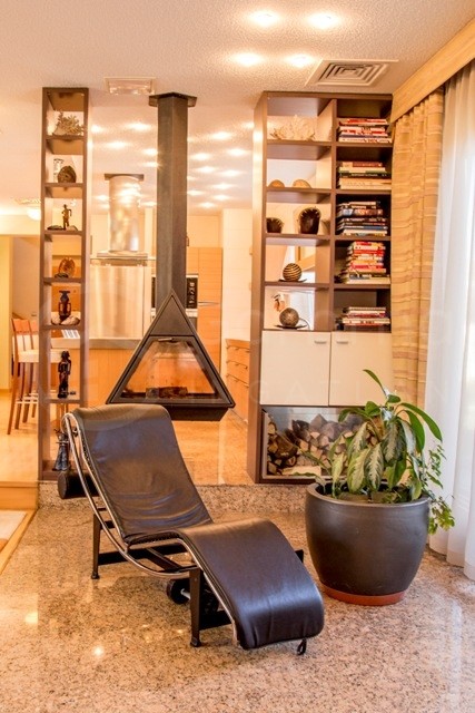 Ház-családi ház eladó – 5 szoba – Miskolc