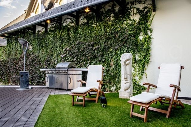 Ház-családi ház eladó – 5 szoba – Miskolc