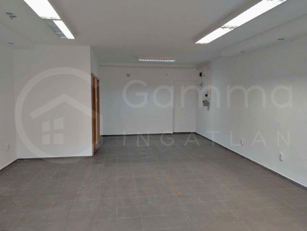 Iroda-üzlet-vendéglátóegység eladó közvetítőtől – Mezőkövesd