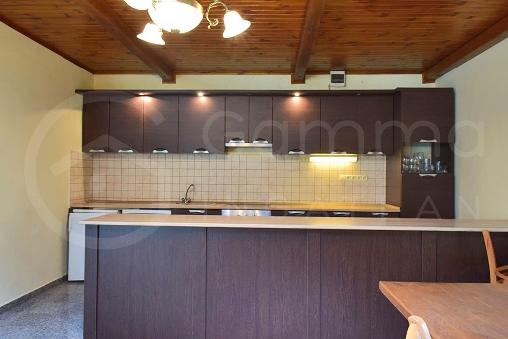 Iroda-üzlet-vendéglátóegység eladó közvetítőtől – Bükkaranyos