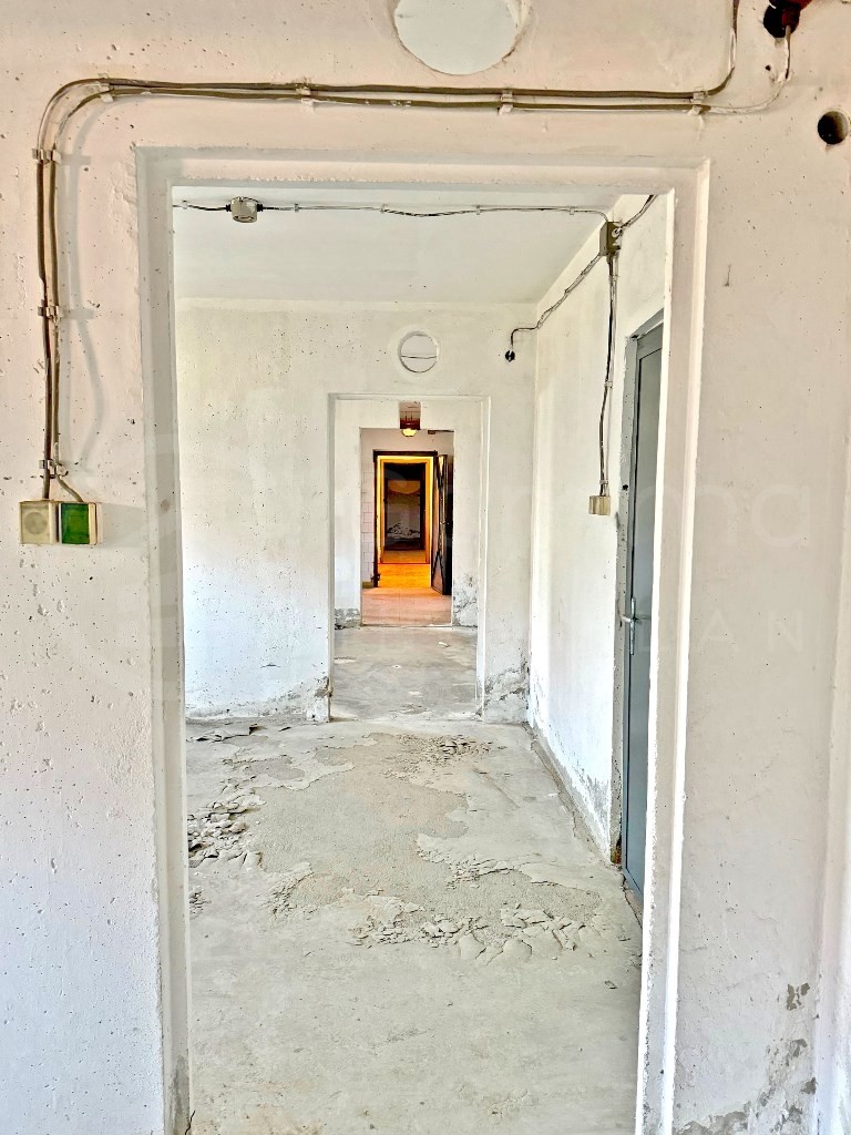 Iroda-üzlet-vendéglátóegység eladó közvetítőtől – Miskolc