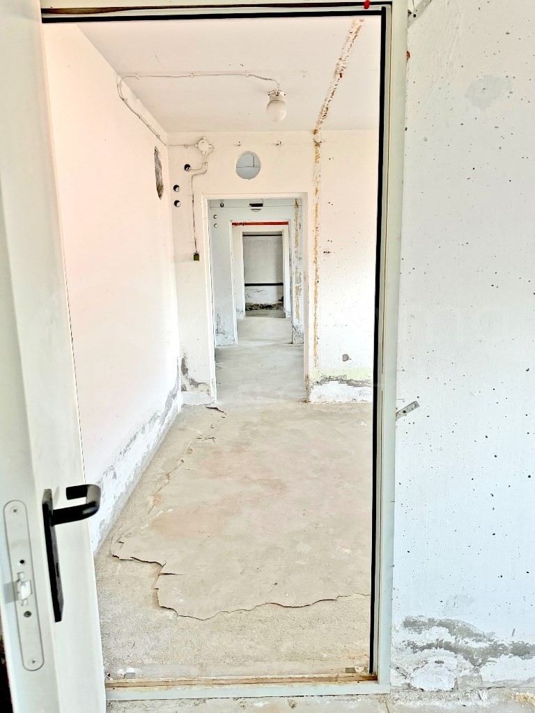 Iroda-üzlet-vendéglátóegység eladó közvetítőtől – Miskolc