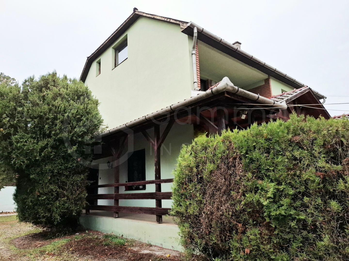 Iroda-üzlet-vendéglátóegység eladó közvetítőtől – Miskolc