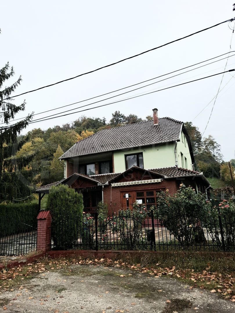 Iroda-üzlet-vendéglátóegység eladó közvetítőtől – Miskolc