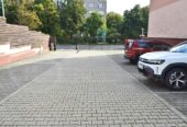 Építési telek eladó közvetítőtől – Miskolc