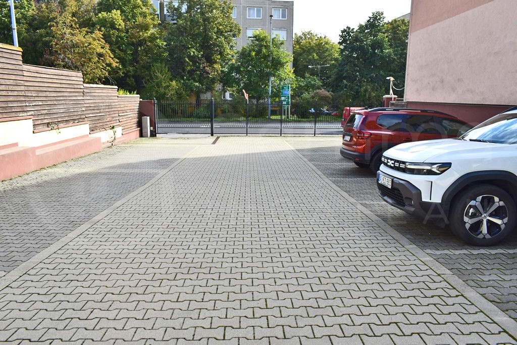 Építési telek eladó közvetítőtől – Miskolc