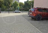 Építési telek eladó közvetítőtől – Miskolc