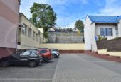 Építési telek eladó közvetítőtől – Miskolc
