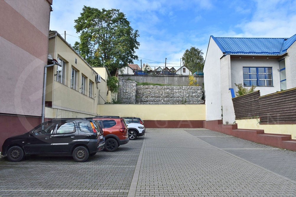 Építési telek eladó közvetítőtől – Miskolc