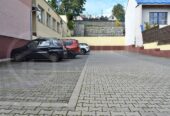 Építési telek eladó közvetítőtől – Miskolc