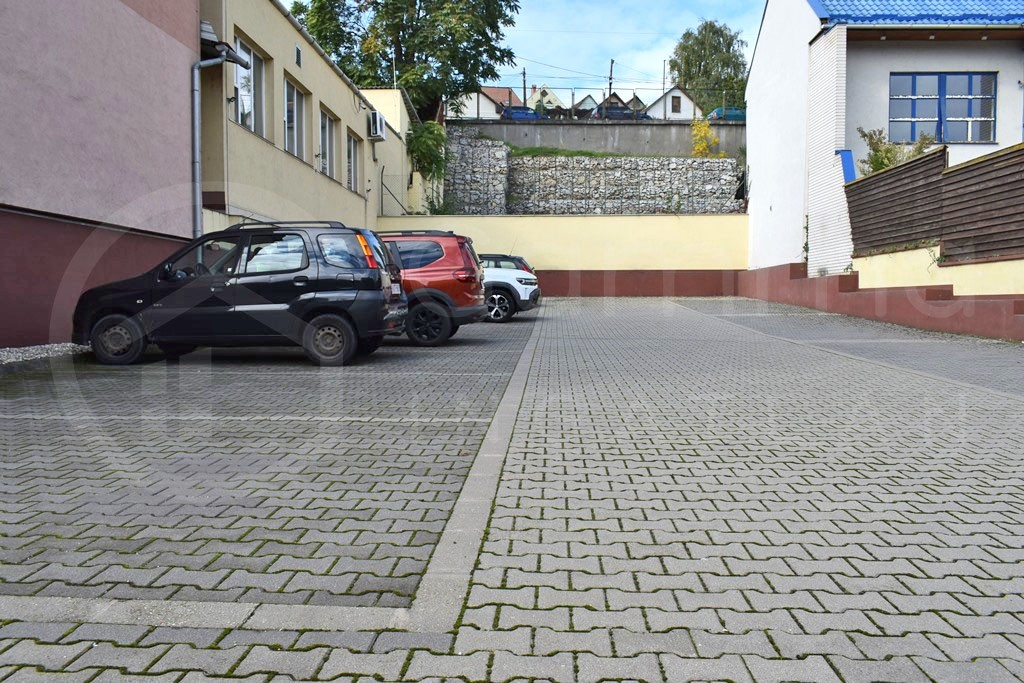 Építési telek eladó közvetítőtől – Miskolc