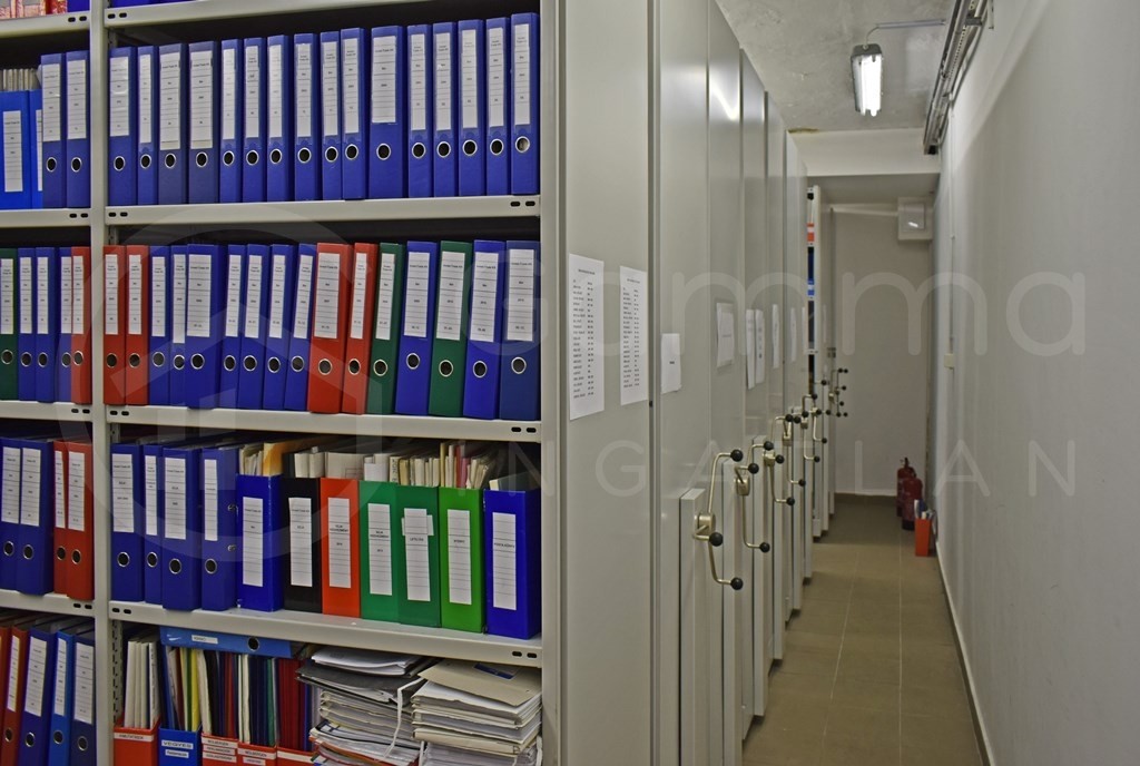 Ipari ingatlan-raktár-csarnok eladó közvetítőtől – Miskolc