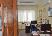 Ipari ingatlan-raktár-csarnok eladó közvetítőtől – Miskolc