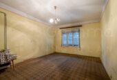 Ház-családi ház eladó – 4 szoba – Miskolc