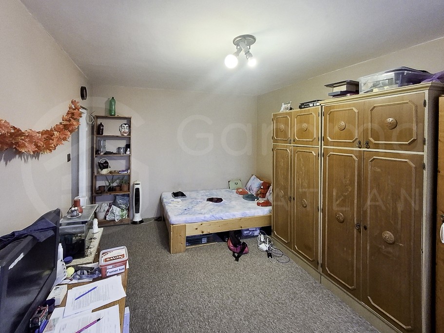 Lakás eladó – 2 szoba – Miskolc