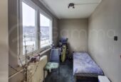 Lakás eladó – 2 szoba – Miskolc