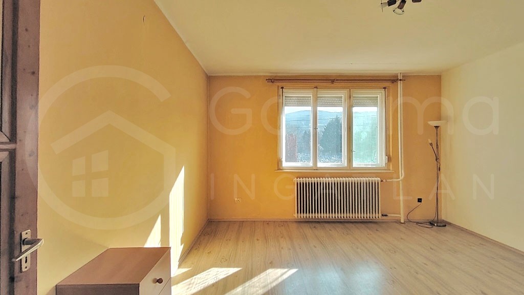 Ház-családi ház eladó – 3 szoba – Miskolc