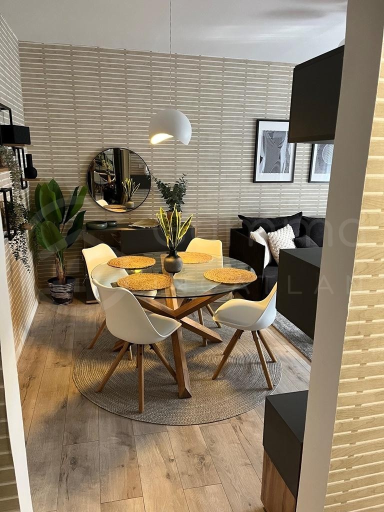 Lakás eladó – 2 szoba – Miskolc