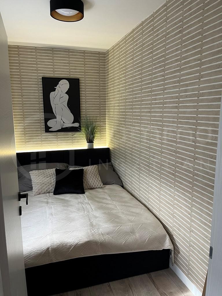 Lakás eladó – 2 szoba – Miskolc