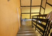 Ház-családi ház eladó – 6 szoba – Budapest XVIII.kerület