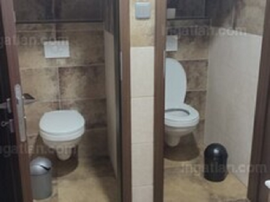 Sorház-ikerház-házrész kiadó – 6 szoba – Hajdúnánás