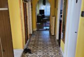 Ház-családi ház eladó – 6 szoba – Budapest XVIII.kerület