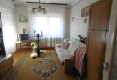 Ház-családi ház eladó – 6 szoba – Budapest XVIII.kerület
