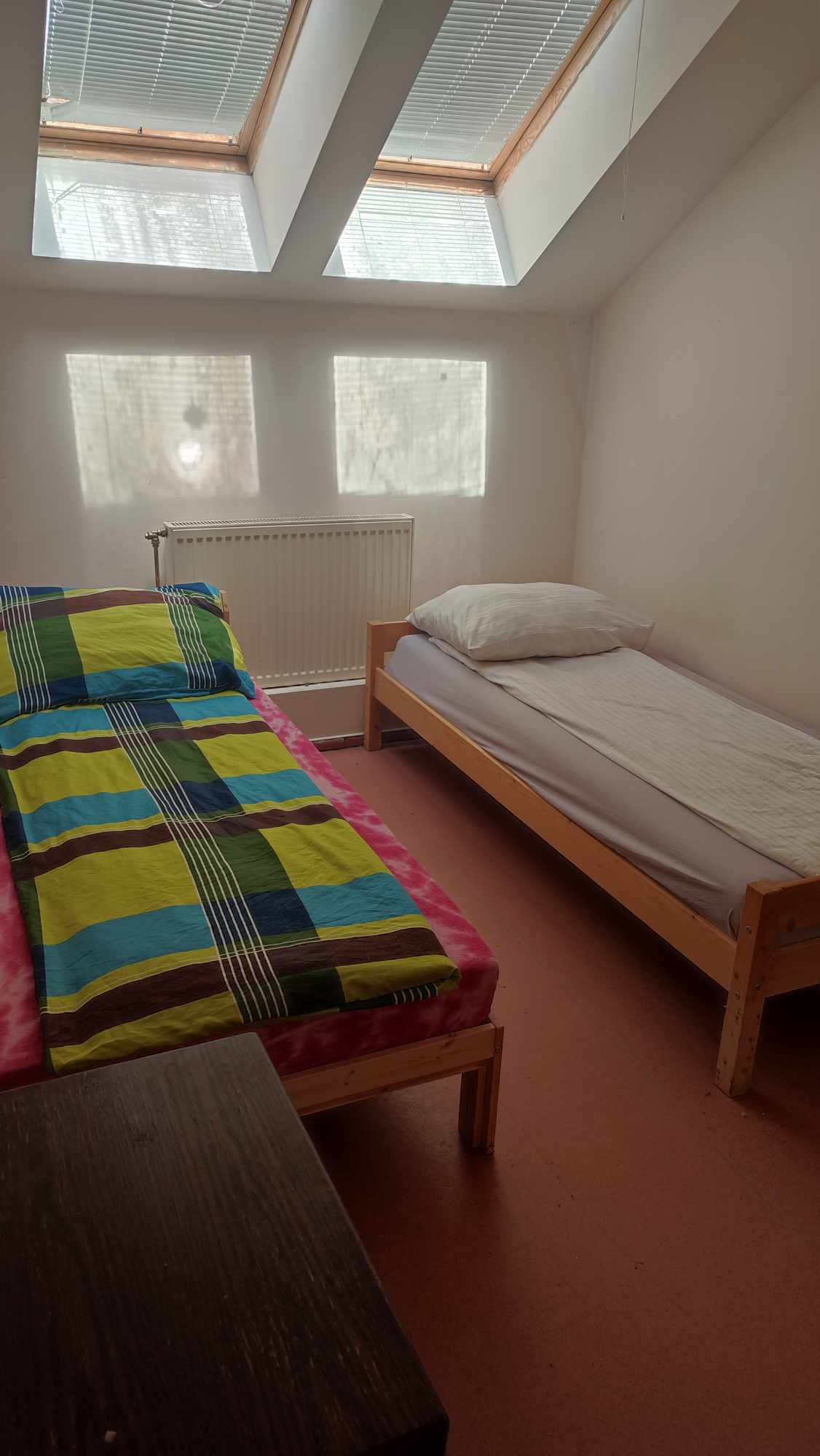 Ház-családi ház kiadó – 6 szoba – Kaposvár