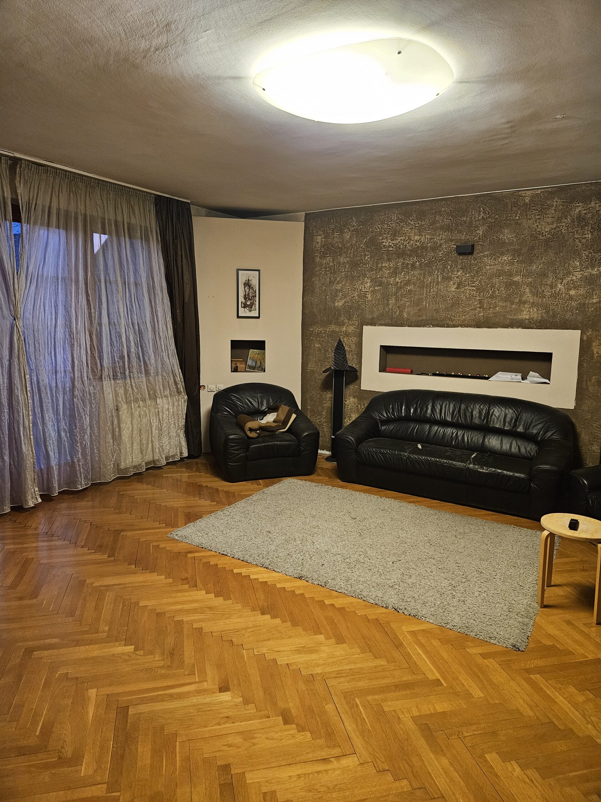 Ház-családi ház eladó – 5 szoba – Budapest XX.kerület