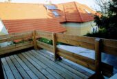 Lakás kiadó – 2 szoba – Budaörs
