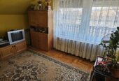 Ház-családi ház eladó – 6 szoba – Budapest XVIII.kerület