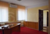 Iroda-üzlet-vendéglátóegység kiadó közvetítőtől – Miskolc